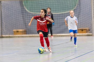 Bild 224 - wDJ Budenzauber Pinneberg